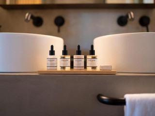 Hotel Only YOU Malaga