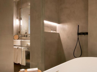 Hotel Only YOU Malaga