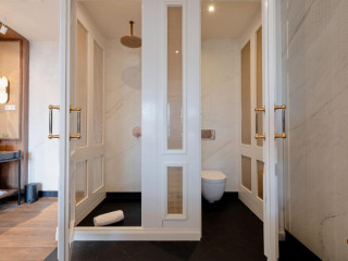 Hotel Only YOU Valencia