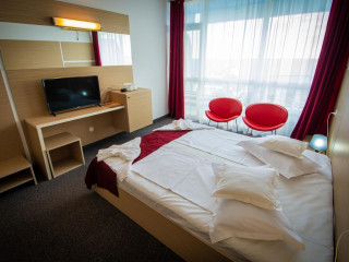 Hotel Opal