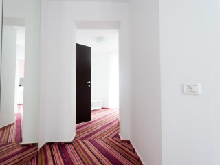 Hotel Opal