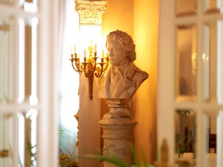 Hotel Opera
