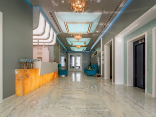 HOTEL OPERA