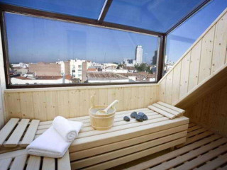 Hotel Opera