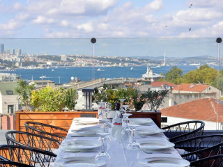 Hotel Orient Express and Spa by Orka Hotels