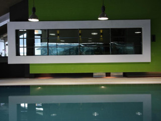 Hotel Orizont