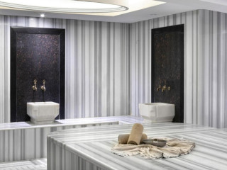 Hotel Orka Royal & Spa