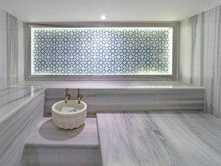 Hotel Orka Royal & Spa