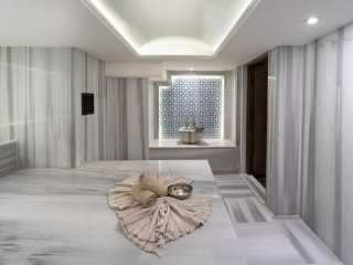 Hotel Orka Royal & Spa