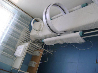 Hotel Padis