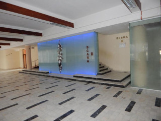 Hotel Padis