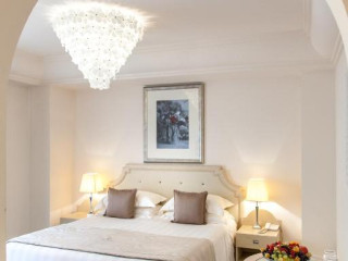 Hotel Palace