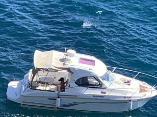 Hotel Palata Venezia