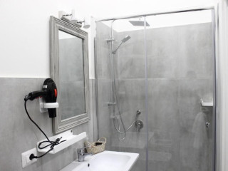 HOTEL PALAZZO SAN MICHELE