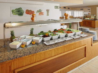 Hotel Palia Sa Coma Playa