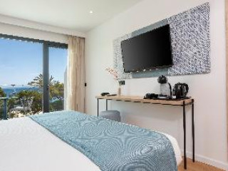 Hotel Palia Tropico Playa