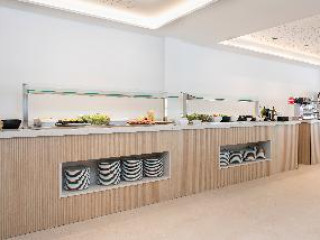 Hotel Palia Tropico Playa