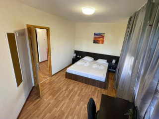Hotel Palma