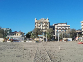 Hotel Panoramic