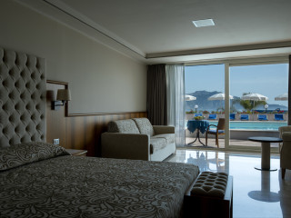 HOTEL PANORAMIC
