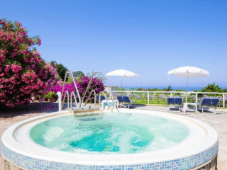 Hotel Paradiso Terme Resort & Spa