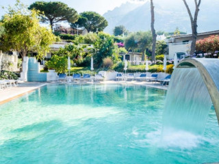 Hotel Paradiso Terme Resort & Spa