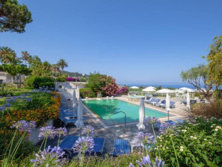 Hotel Paradiso Terme Resort & Spa