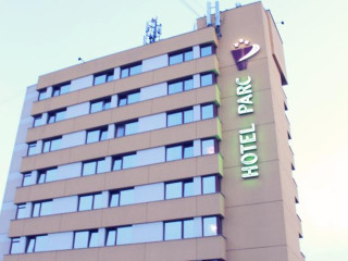 HOTEL PARC