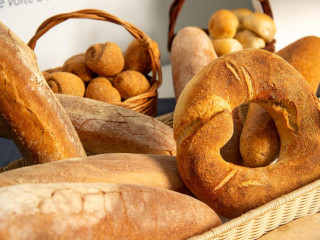 Hotel Parco delle Agavi