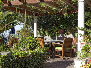 Hotel Parco Smeraldo Terme