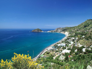 Hotel Parco Smeraldo Terme