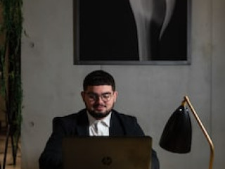 HOTEL PARISTER PISCINE & SPA