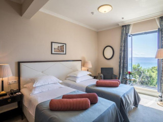 Hotel Park Split