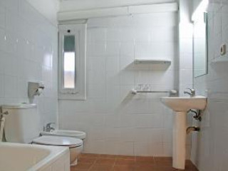 Hotel Peninsular