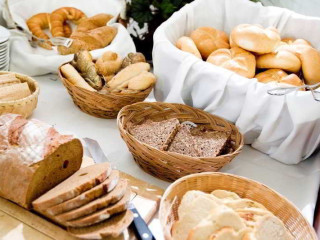 Hotel-Pension Bleckmann