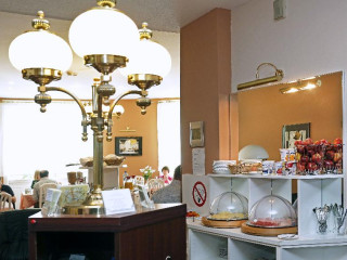 Hotel-Pension Continental