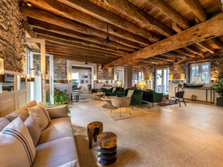 Hotel Pestana Fisherman Village
