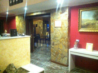Hotel Petit Mirador
