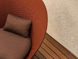 Hotel Petit Palace Boquería Garden