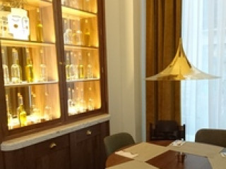 Hotel Petit Palace Boquería Garden