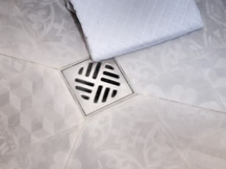 HOTEL PETIT SAINT-HONORE