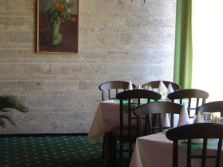 Hotel Petrolul