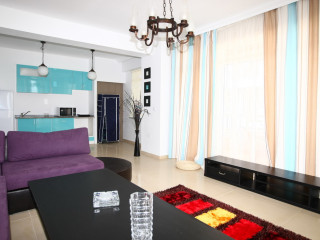 HOTEL PHOENICIA HOLIDAY RESORT