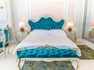 Hotel Phoenicia Royal