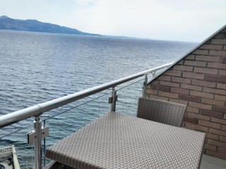 Hotel Piccolino