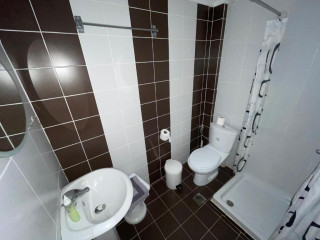 Hotel Pighi