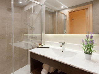 Hotel Pimar & SPA