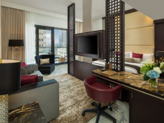 Millennium Place Marina Dubai