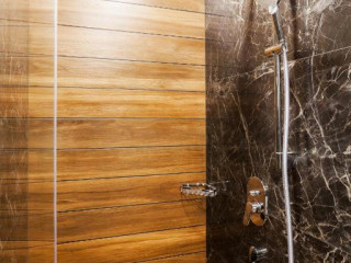 Hotel Platinia
