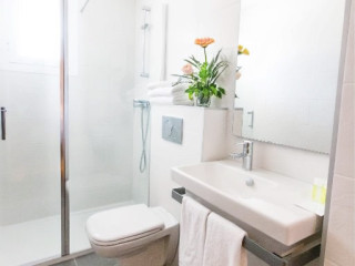 Hotel Playas de Paguera